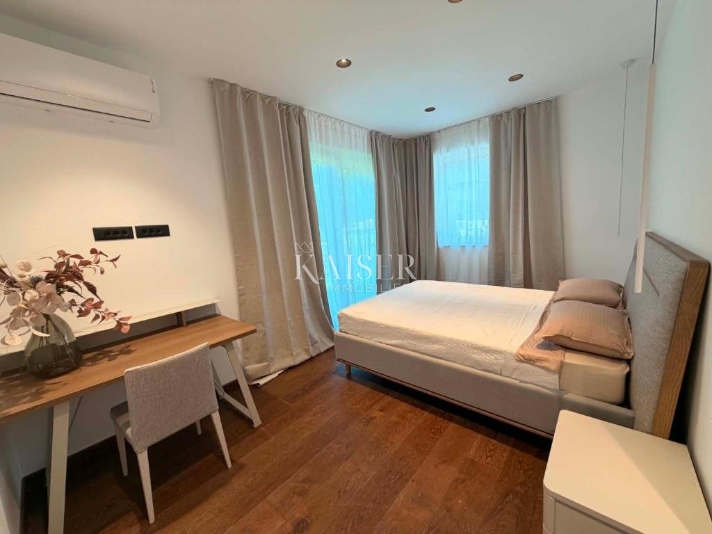 Haus Zu verkaufen - Istarska Poreč