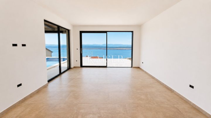 Hiša Na predaj - Primorsko-goranska Crikvenica - foto 5/18