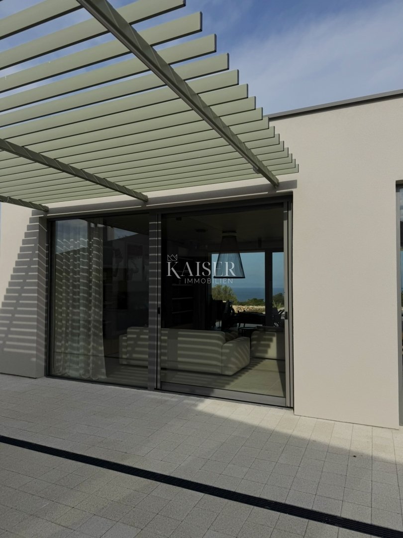Haus Zu verkaufen - Zadarska Pag