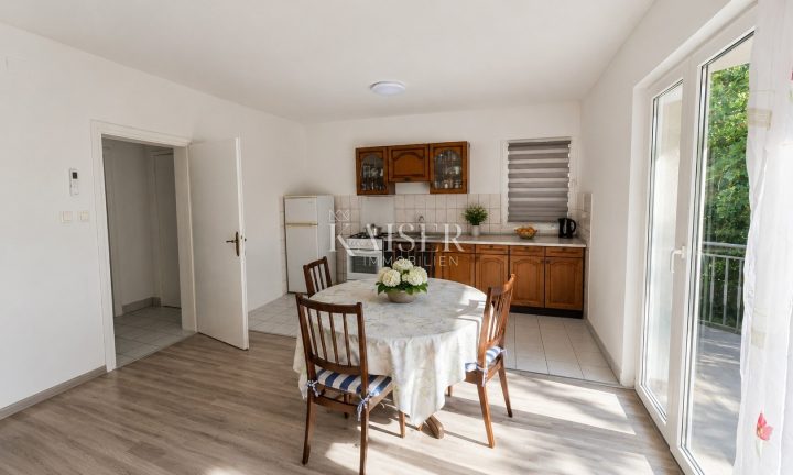 Apartmán Na predaj - Primorsko-goranska Matulji - foto 2/5