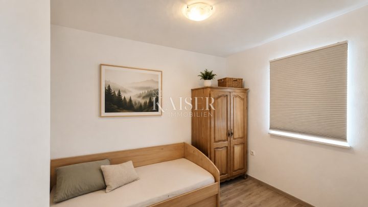 Apartmán Na predaj - Primorsko-goranska Matulji - foto 4/5