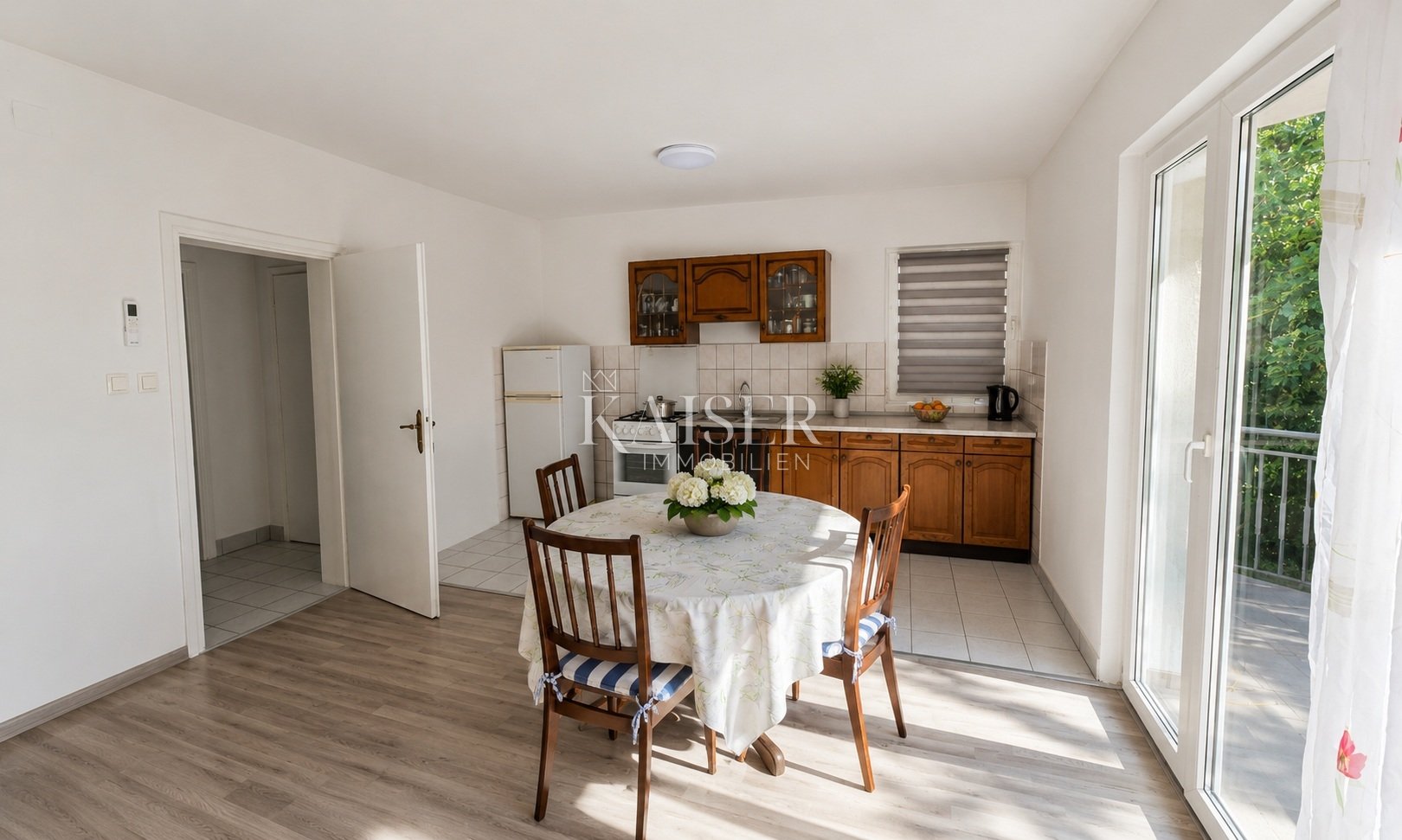 Apartmán Na predaj - Primorsko-goranska Matulji