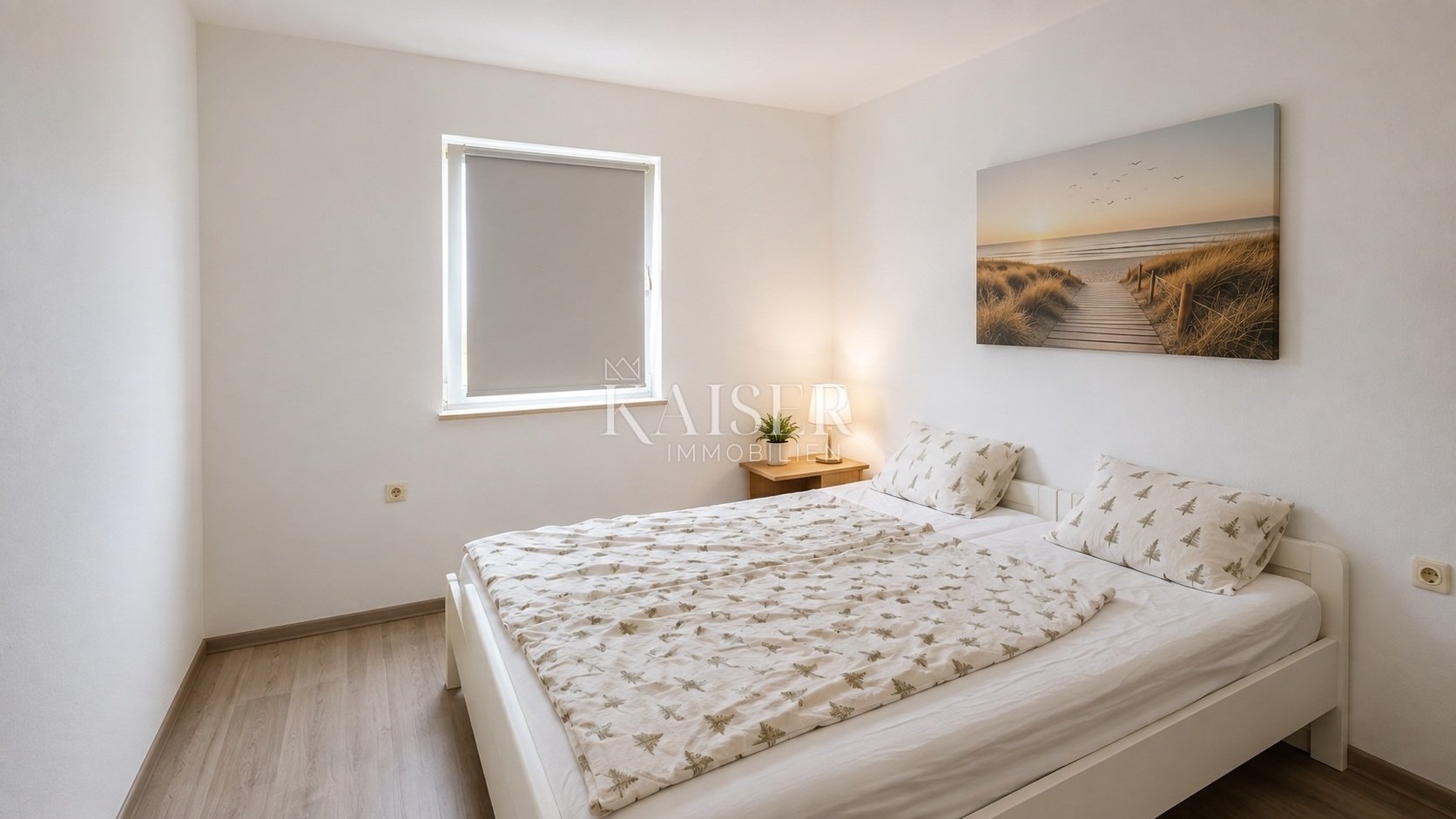 Apartmán Na predaj - Primorsko-goranska Matulji