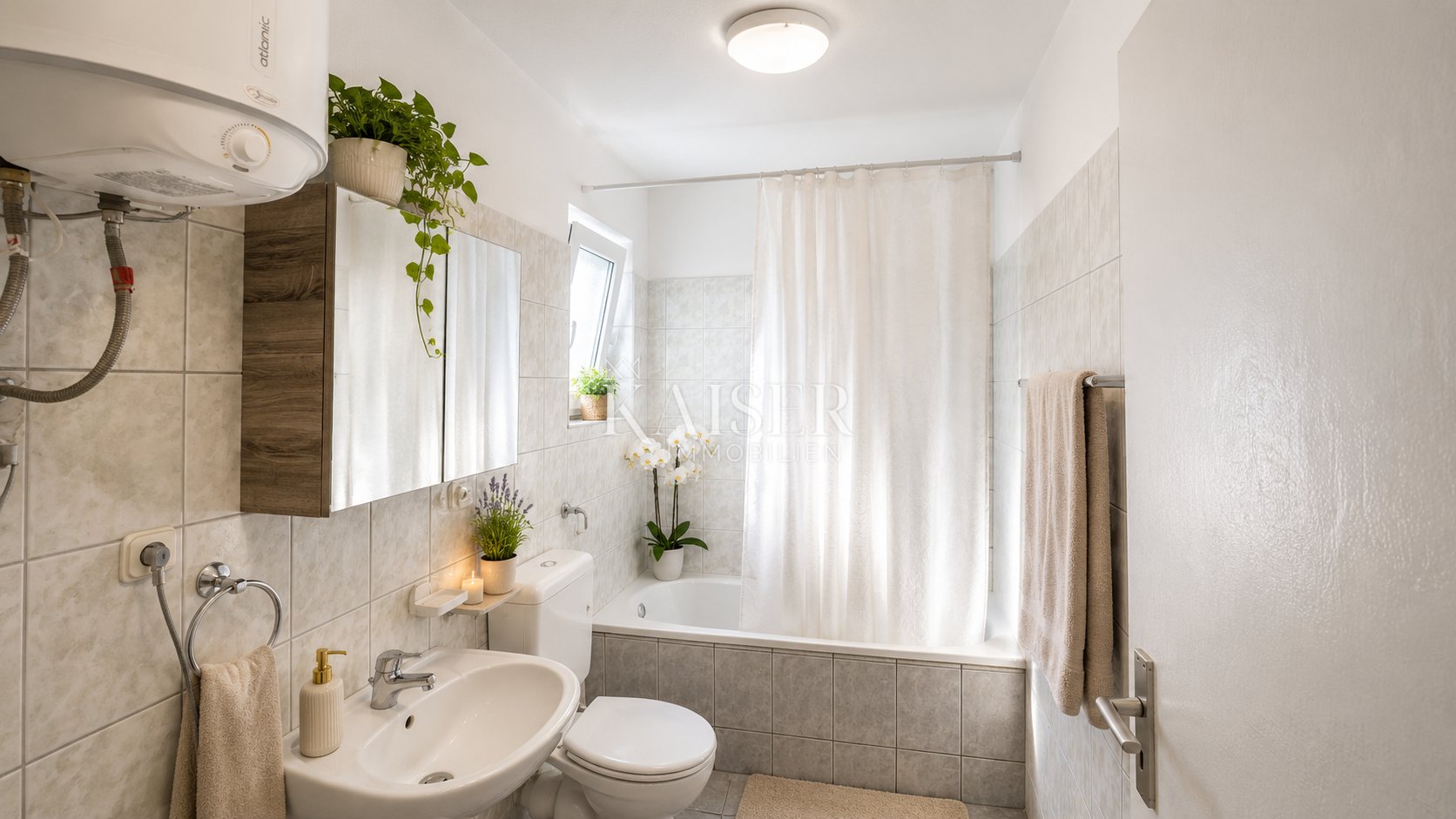 Apartmán Na predaj - Primorsko-goranska Matulji