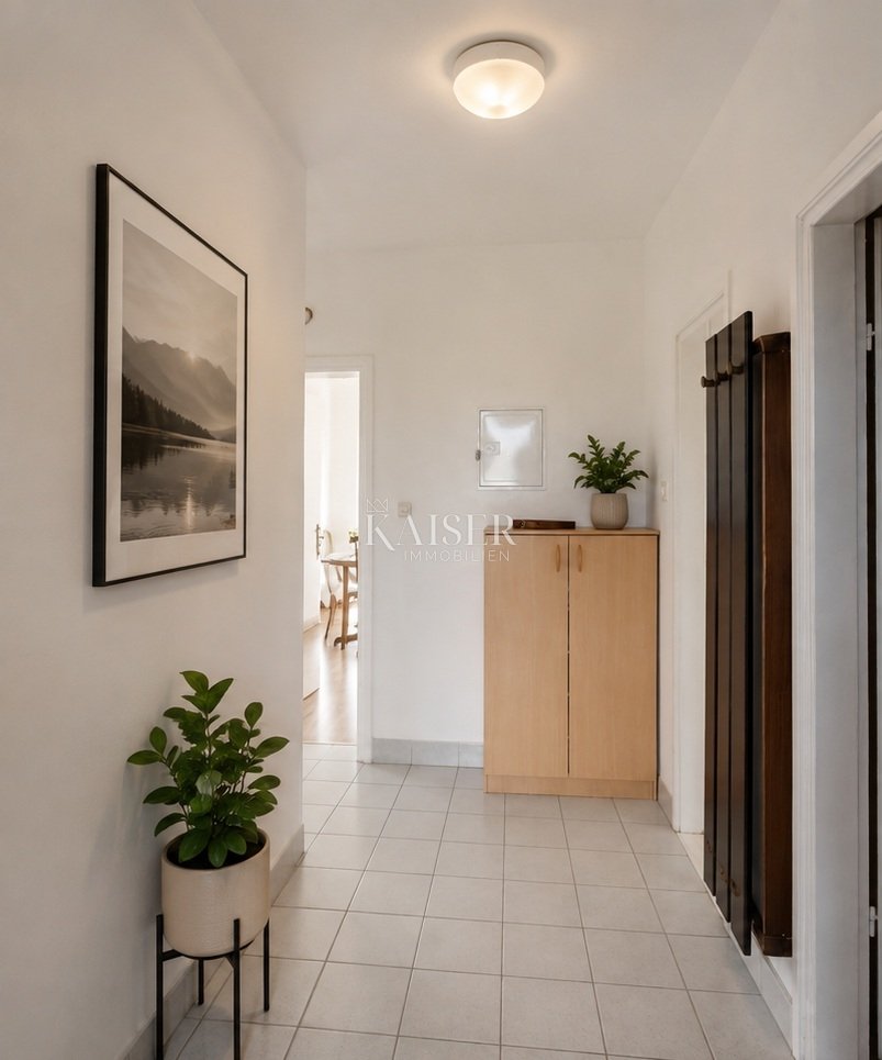 Apartma Naprodaj - Primorsko-goranska Matulji