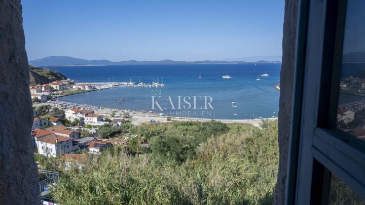 Kuća Na prodaju - Primorsko-goranska Mali Lošinj - foto 3/7