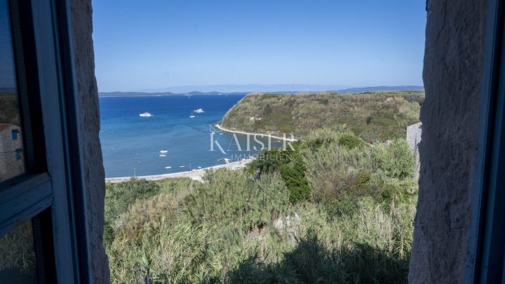 Kuća Na prodaju - Primorsko-goranska Mali Lošinj - foto 4/7