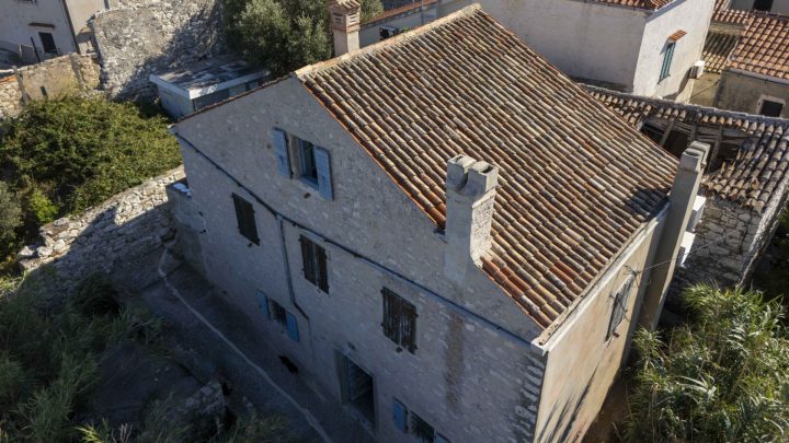 Kuća Na prodaju - Primorsko-goranska Mali Lošinj - foto 5/7