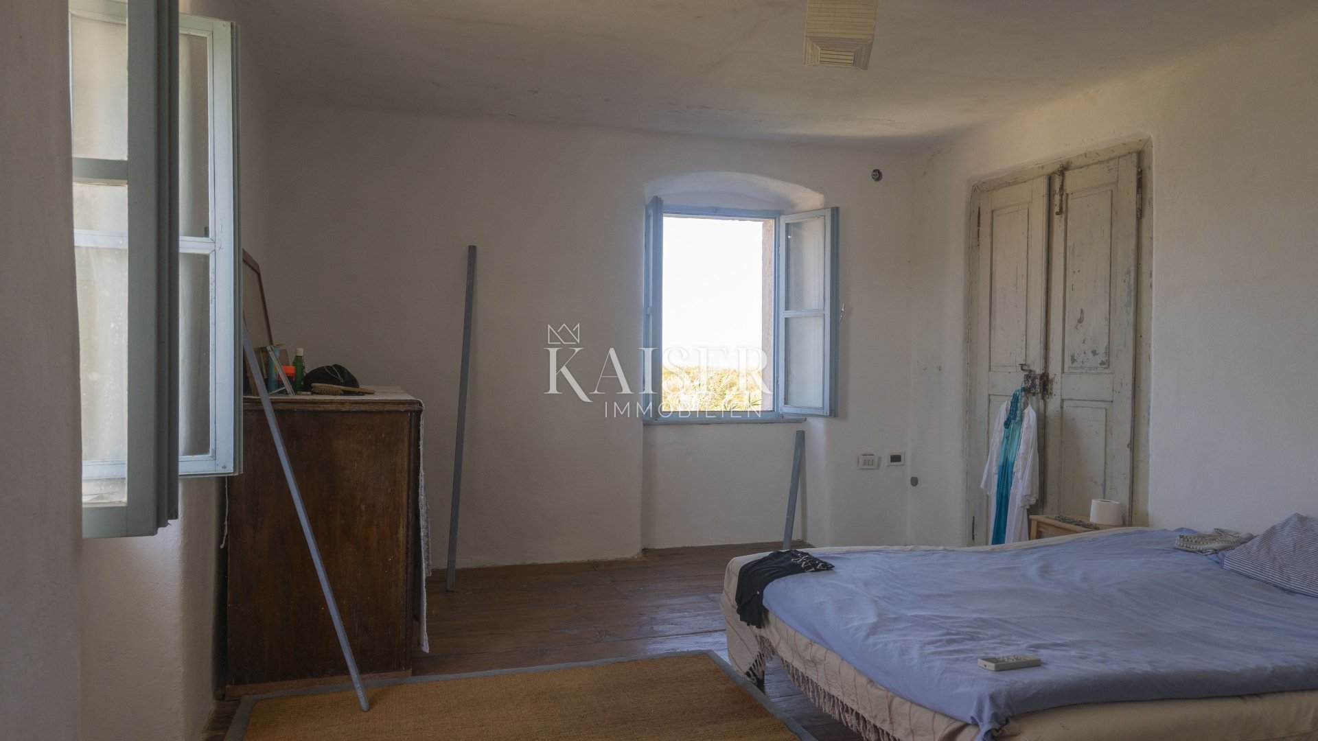 Kuća Na prodaju - Primorsko-goranska Mali Lošinj