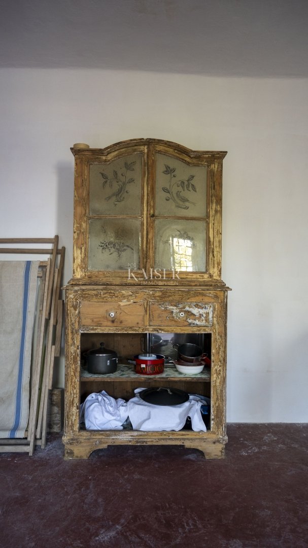 Kuća Na prodaju - Primorsko-goranska Mali Lošinj