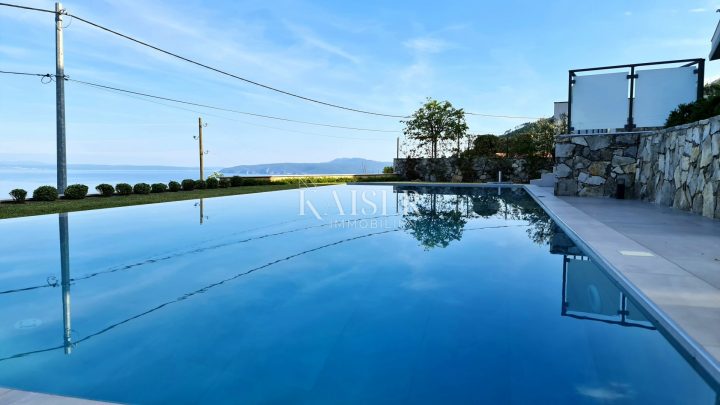 Appartement À vendre - Primorsko-goranska Lovran - foto 3/24