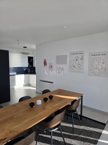 Appartement À vendre - Primorsko-goranska Lovran - foto 5/24
