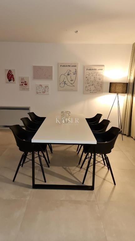 Appartement À vendre - Primorsko-goranska Lovran