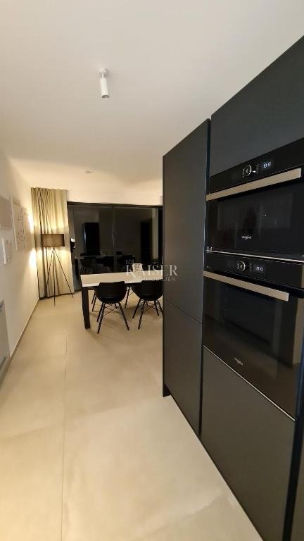 Appartement À vendre - Primorsko-goranska Lovran
