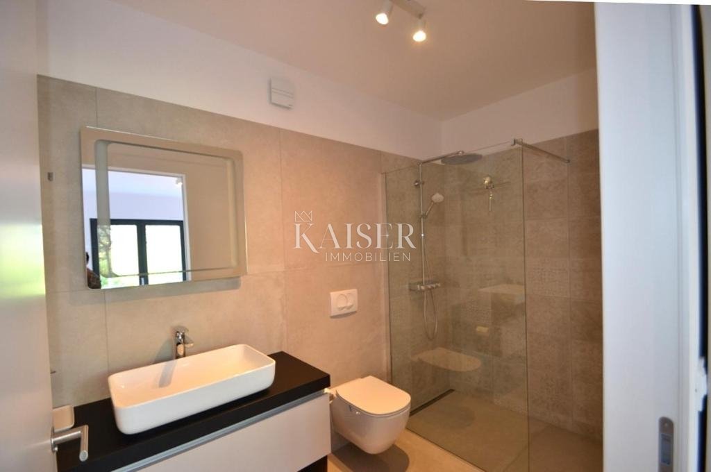 Appartement À vendre - Primorsko-goranska Lovran