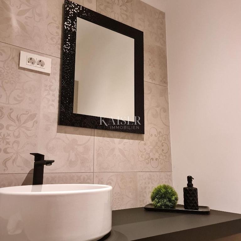 Appartement À vendre - Primorsko-goranska Lovran