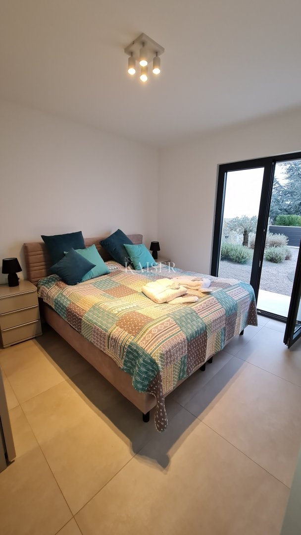 Appartement À vendre - Primorsko-goranska Lovran