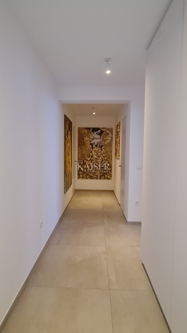 Appartement À vendre - Primorsko-goranska Lovran