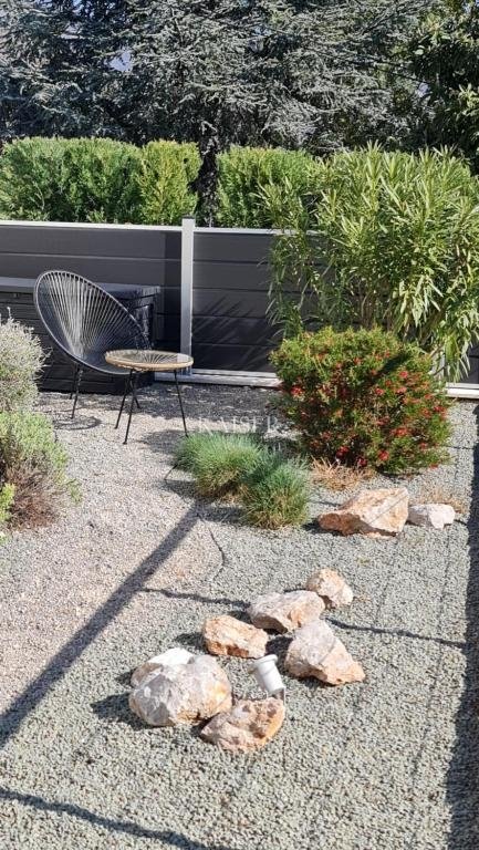 Appartement À vendre - Primorsko-goranska Lovran