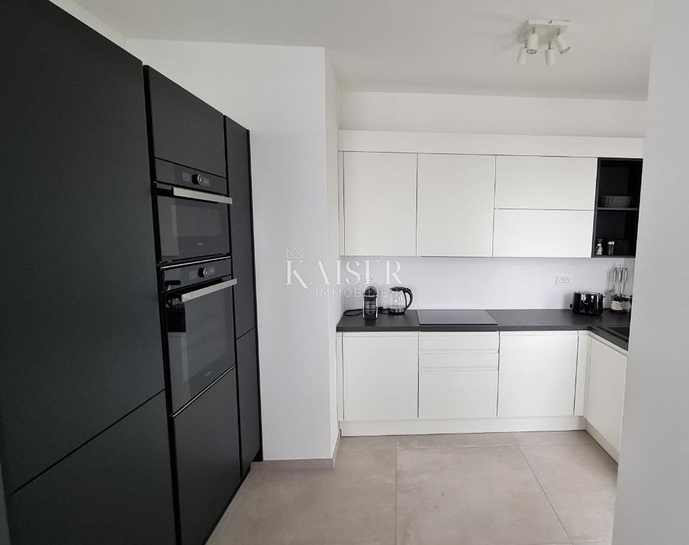 Appartement À vendre - Primorsko-goranska Lovran