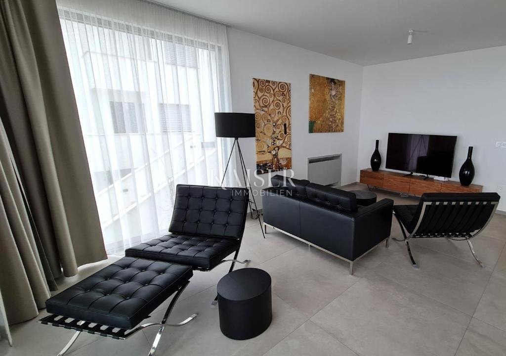 Appartement À vendre - Primorsko-goranska Lovran