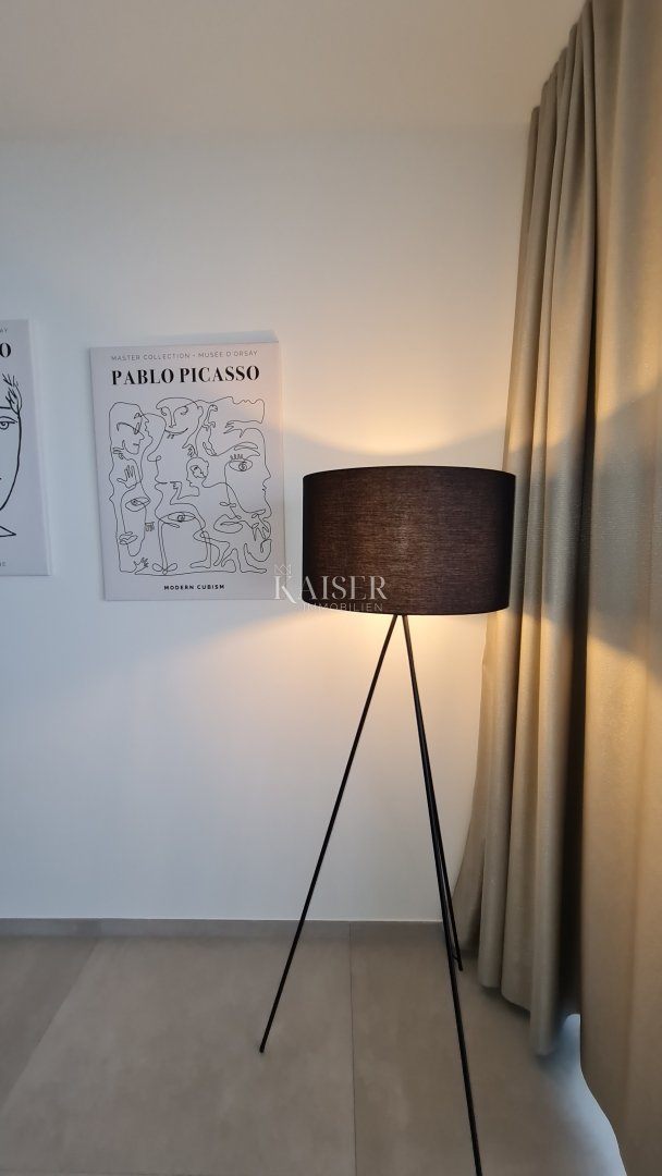 Appartement À vendre - Primorsko-goranska Lovran