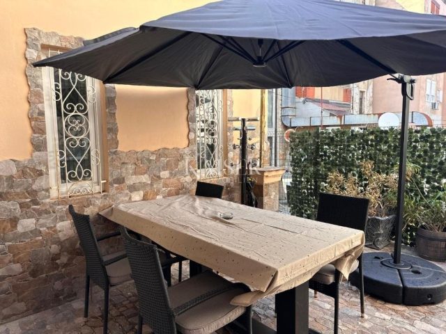 Apartmán Na predaj - Istarska Pula - foto 4/12