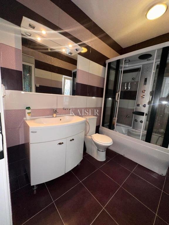 Apartmán Na predaj - Istarska Pula