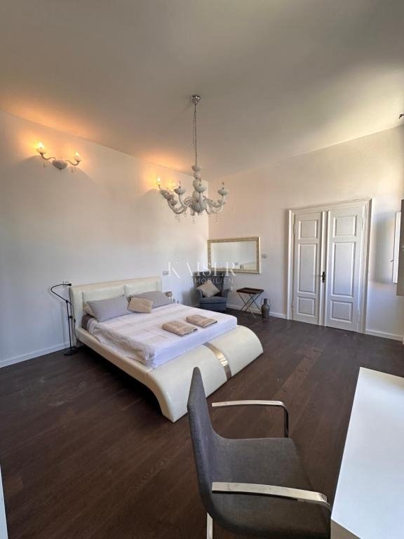 Apartmán Na predaj - Istarska Pula