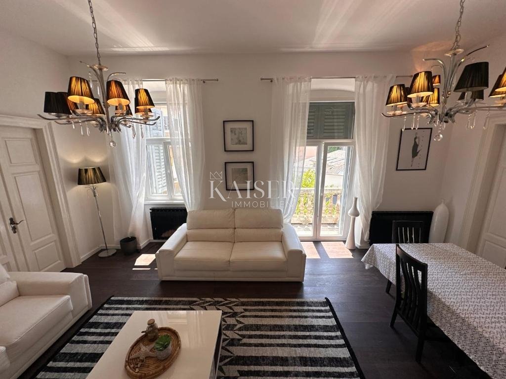 Apartma Naprodaj - Istarska Pula