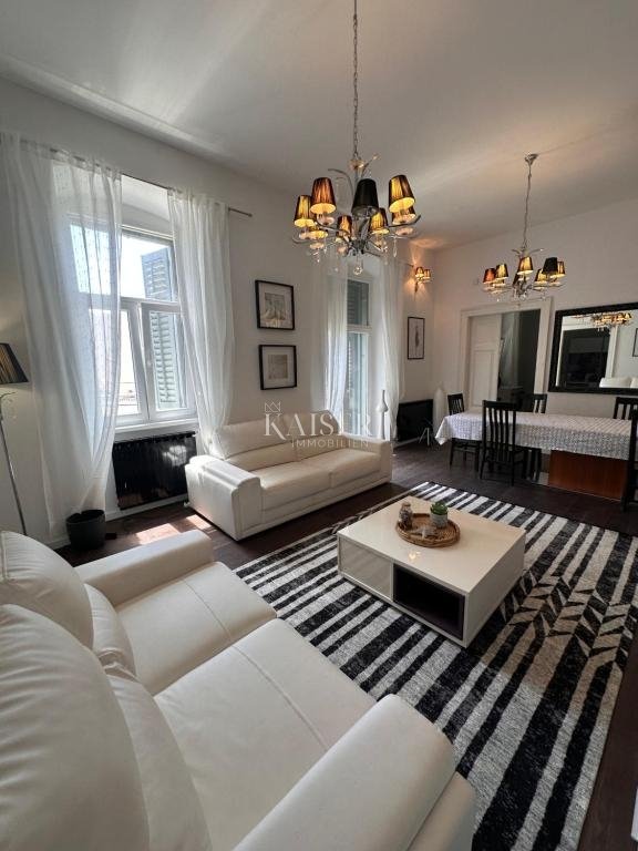 Apartmán Na predaj - Istarska Pula