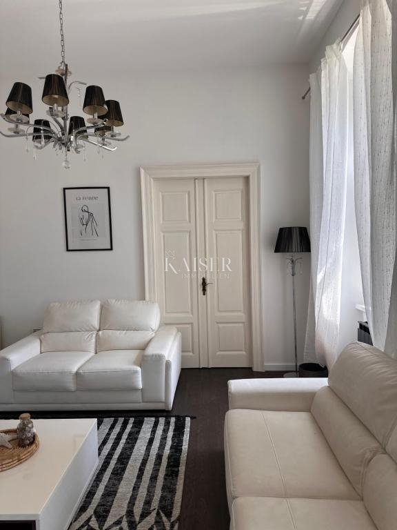 Apartmán Na predaj - Istarska Pula