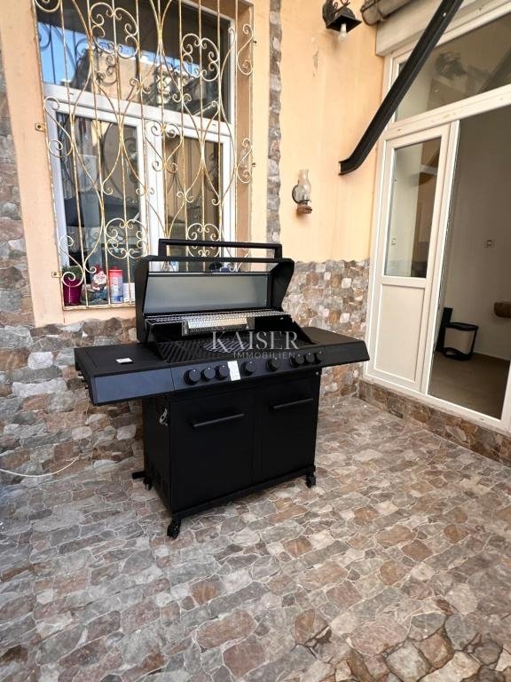Apartmán Na predaj - Istarska Pula
