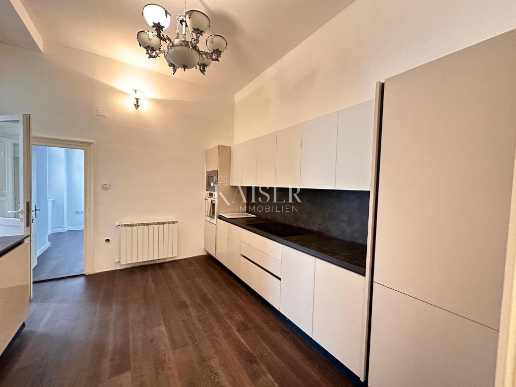 Apartmán Na predaj - Istarska Pula