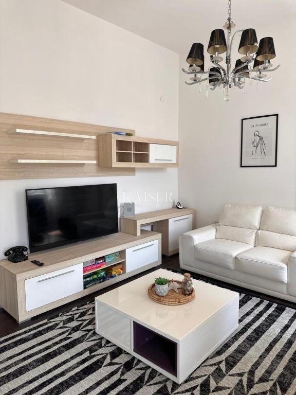 Apartmán Na predaj - Istarska Pula