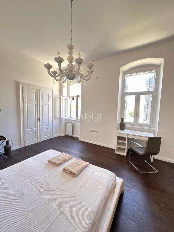 Apartmán Na predaj - Istarska Pula