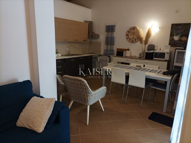 Haus zu verkaufen 56 m² – Banjole