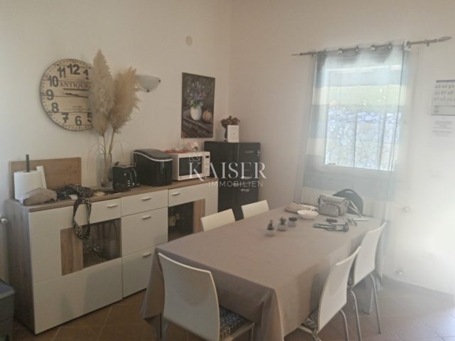 Haus Zu verkaufen - Istarska Medulin - foto 3/16