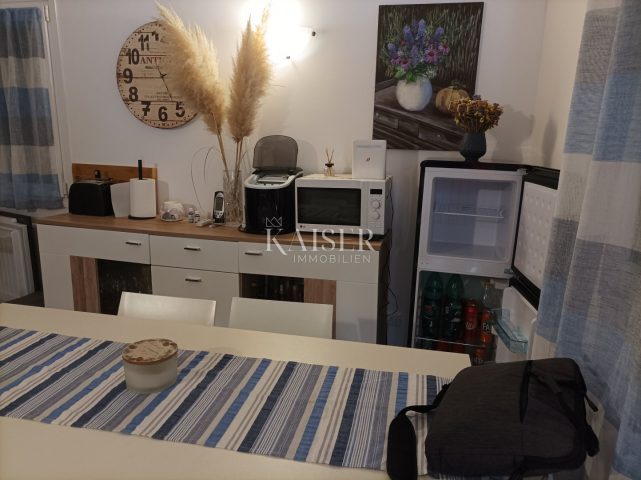 Haus Zu verkaufen - Istarska Medulin - foto 4/16