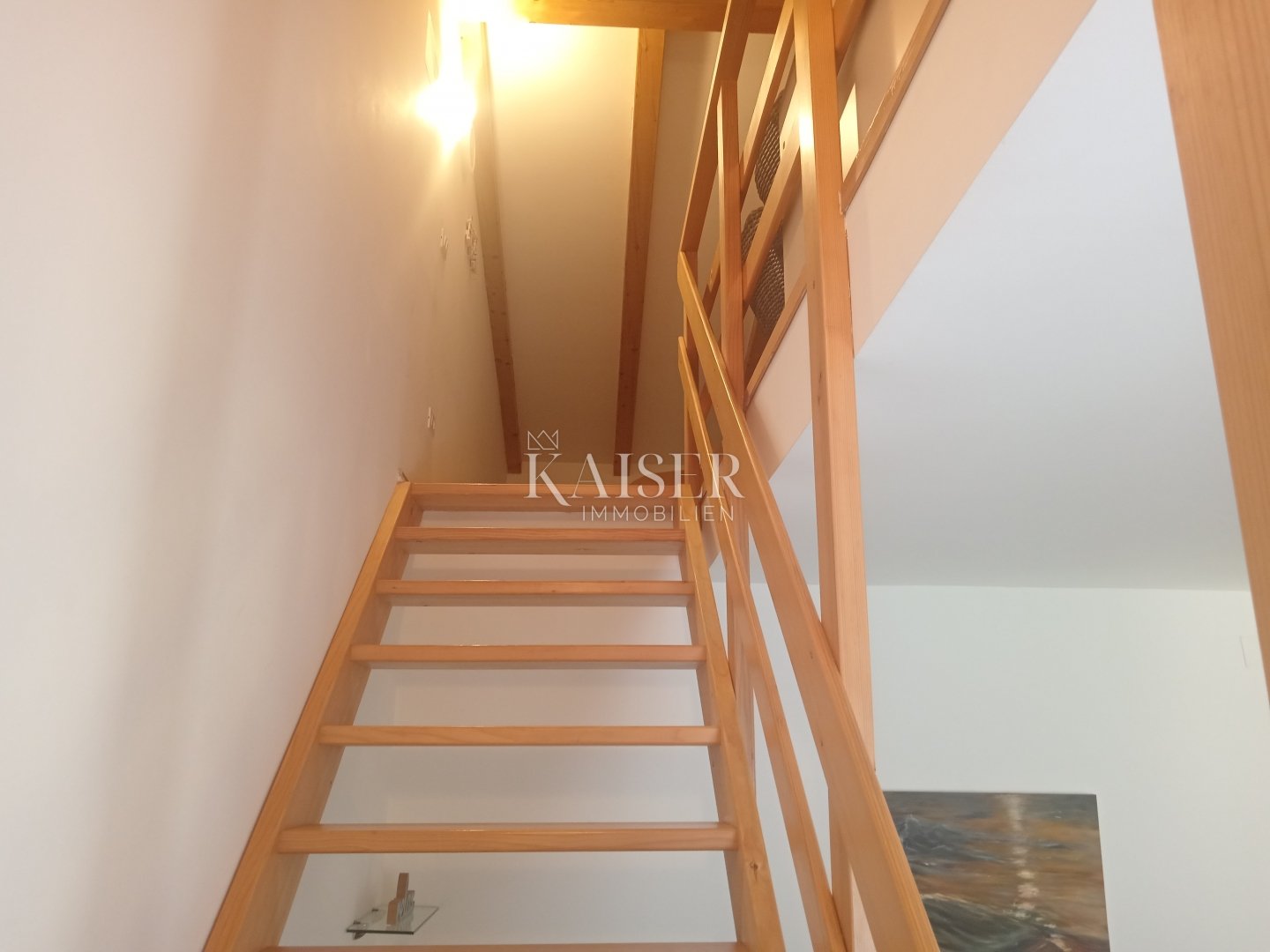Haus Zu verkaufen - Istarska Medulin