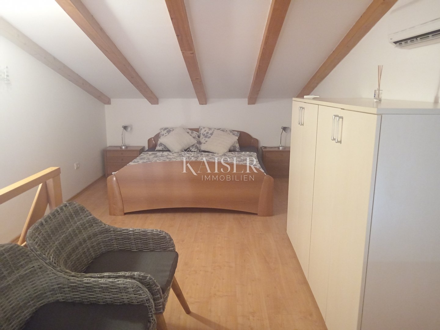 Haus Zu verkaufen - Istarska Medulin