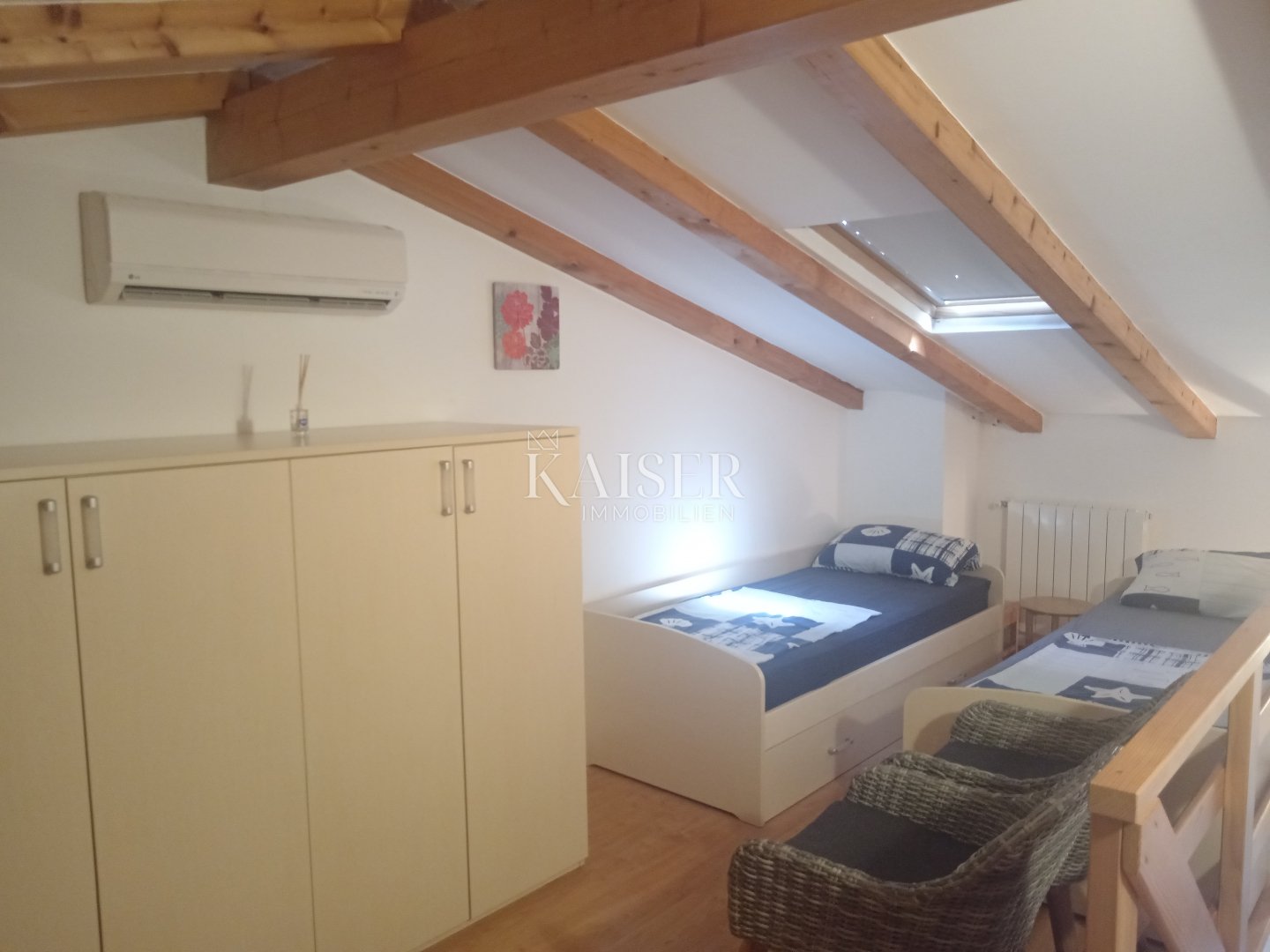 Haus Zu verkaufen - Istarska Medulin