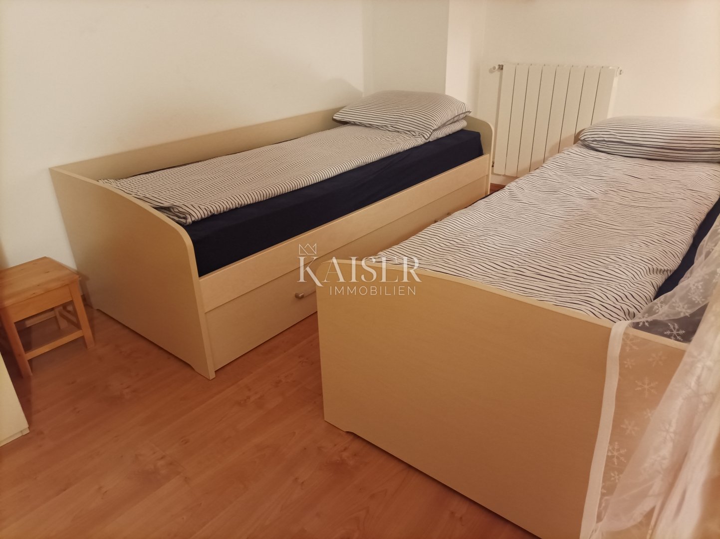 Haus Zu verkaufen - Istarska Medulin