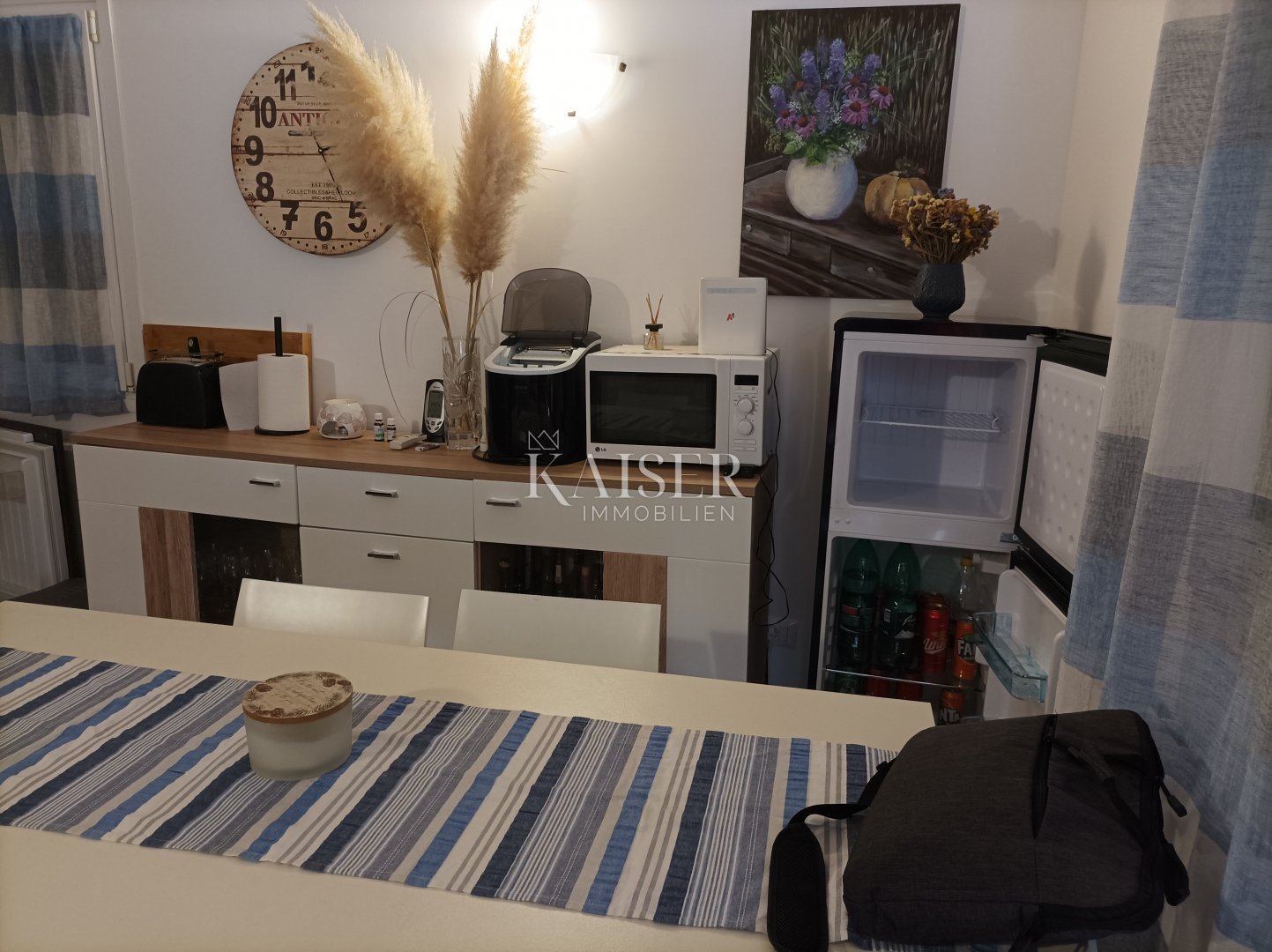 Haus Zu verkaufen - Istarska Medulin