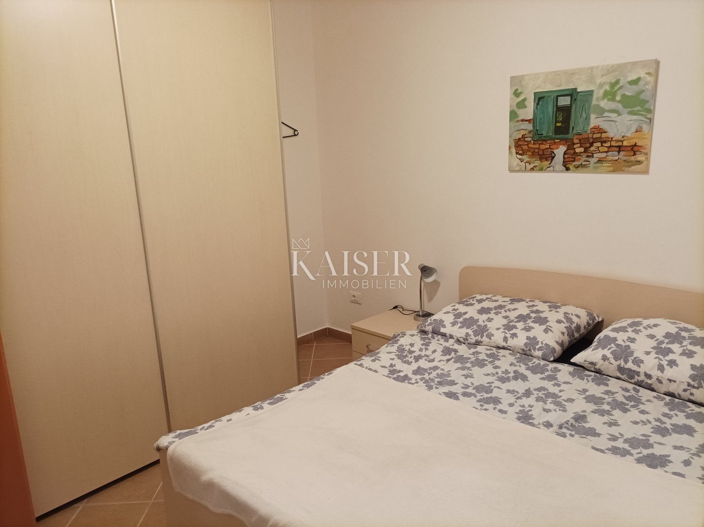 Haus Zu verkaufen - Istarska Medulin