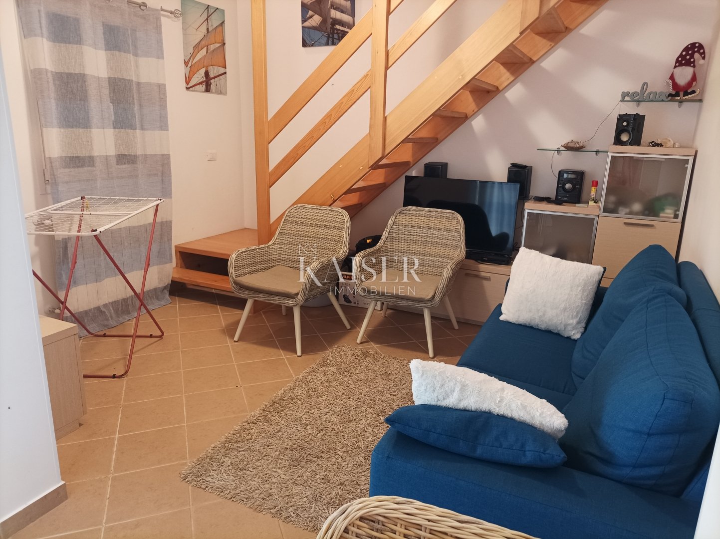 Haus Zu verkaufen - Istarska Medulin