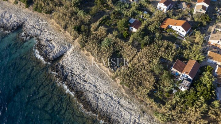 Maison À vendre - Primorsko-goranska Mali Lošinj - foto 2/5