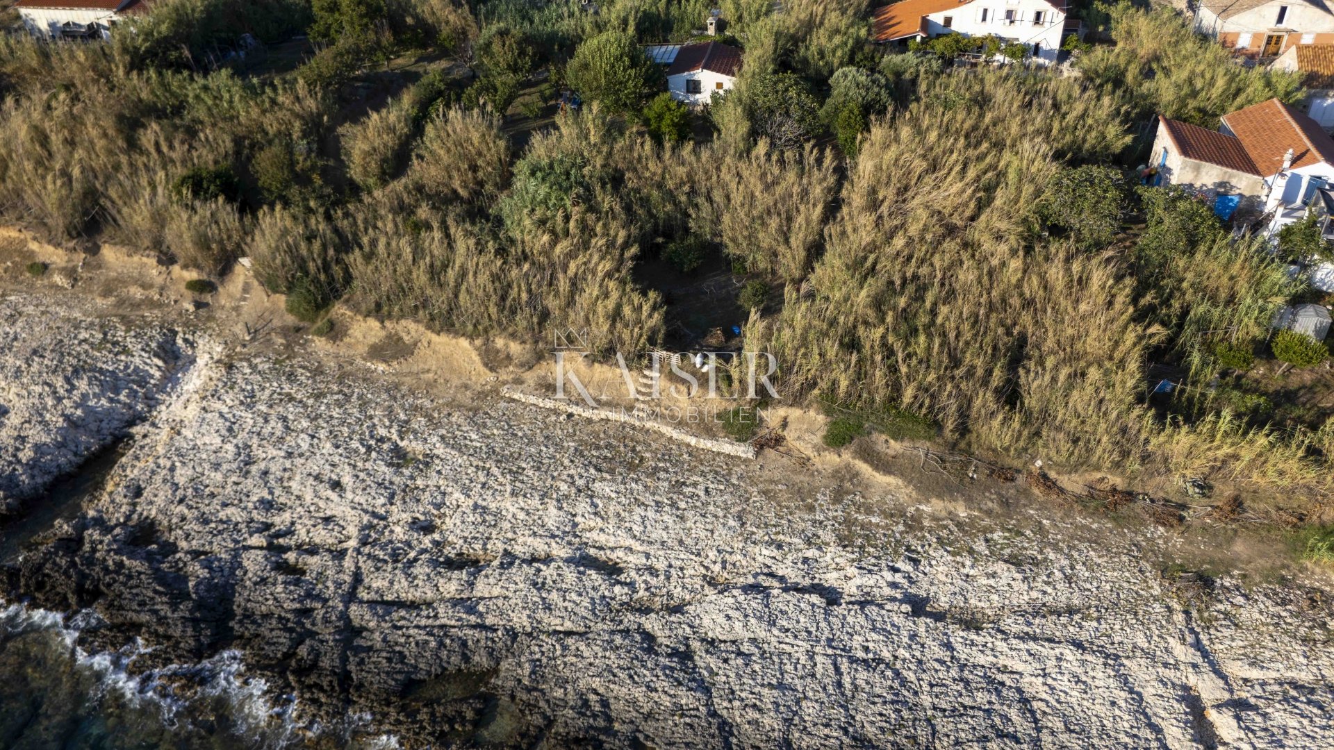 Maison À vendre - Primorsko-goranska Mali Lošinj