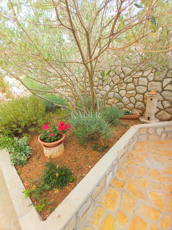 Appartamento In vendita - Primorsko-goranska Mali Lošinj