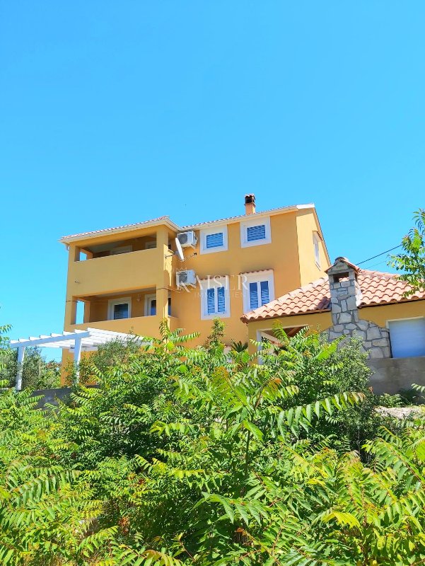 Appartamento In vendita - Primorsko-goranska Mali Lošinj